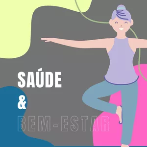 Imagen de portada para Curso online Bem-estar interno: