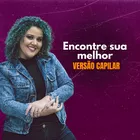 Suellen Ferreira