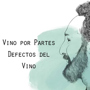 Imagen de portada para Curso online VpP S7 - Defectos del Vino