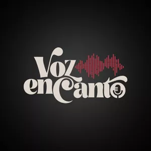 Imagem de capa para o Curso online Mentoria Voz enCanto