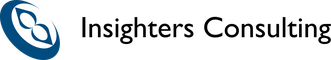 Insighters Consulting