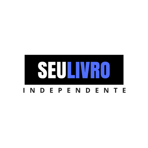 Treinamento Seu Livro Independente Publique Seu Livro em 30 Dias na Internet