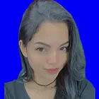 Andreia Martins 
