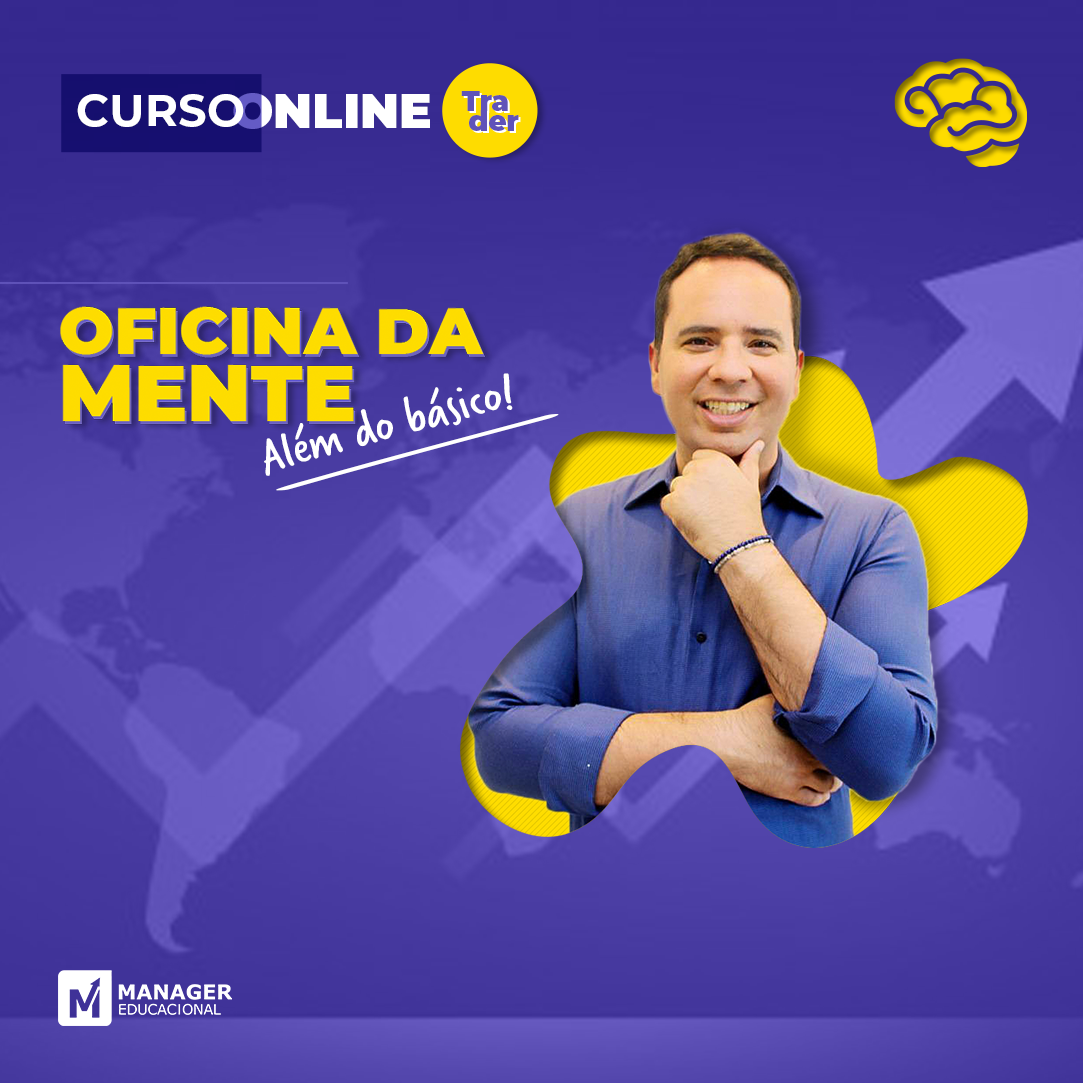 Capa do curso 