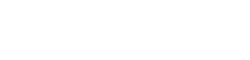 Academia Adimira