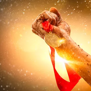 Imagem de capa para o Curso online MANUAL DO VENCEDOR