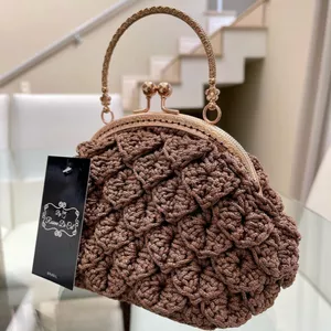 Imagem do curso CURSO BOLSA DAMA