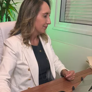 Imagem de capa para o Serviço online Consulta + Avaliação Postural 