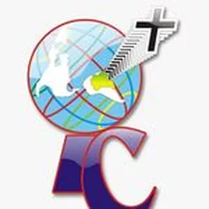 Imagem de capa para o Curso online Manual para Líderes