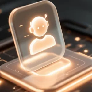 Imagem de capa para o Ebook Economia para empresas 