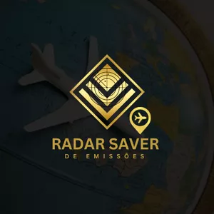 Imagem de capa para o Curso online RADAR SAVER DE EMISSÕES 