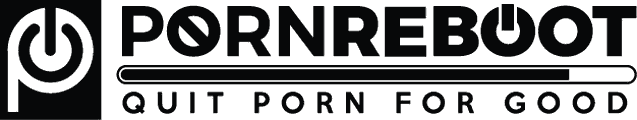 Elevated Recovery logo