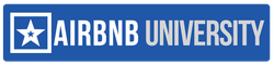 Airbnb University