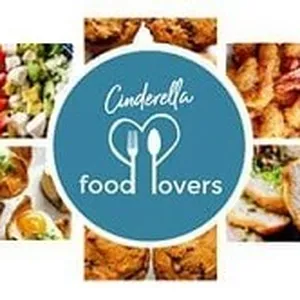 Cover image for Online course Food-Lovers Playbook