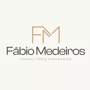 Imagem de capa para o Curso online Controle Financeiro - FM Consultoria Financeira