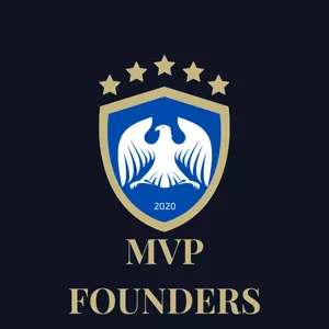Imagen de portada para Curso online MVP Founders Español
