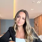 Caroline Pedrini
