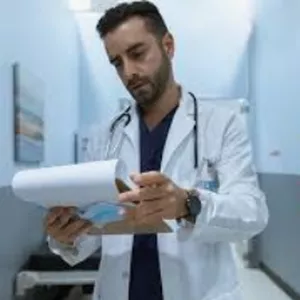 Imagen de portada para Curso online ACTUALIZACION EN CIRUGIA