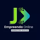 JD Empreenda Online