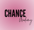 ChanceAcademy