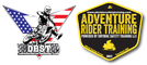 Dirt Bike Safety Training