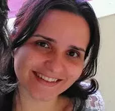 Yari Gómez