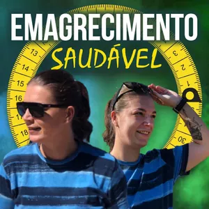 Imagem de capa para o Ebook DESAFIO 20 DIAS EMAGRECIMENTO SAUDAVEL