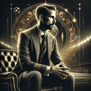 Imagen de portada para Curso online GOLD ACADEMY