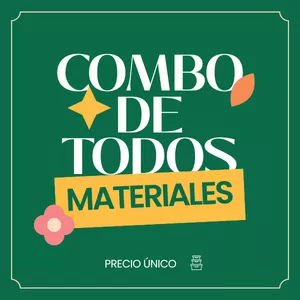 Imagen de portada para Ebook combinación de pintura especial