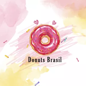 Imagem de capa para o Curso online Doce Lucro