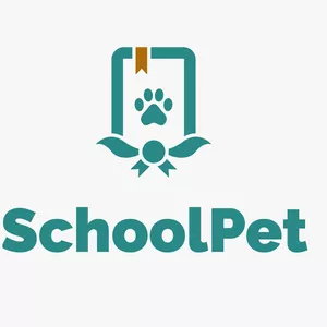 Imagem de capa para o Curso online SCHOOLPET ON-LINE - Curso de cuidados básicos para cães e gatos