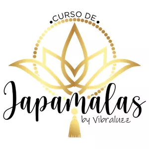 Imagem de Japamalas que Lucram - Iniciante criado por VibraLuzz Japamalas na hotmart