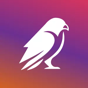 Imagem de capa para o Curso online AI MENTORSHIP - Community