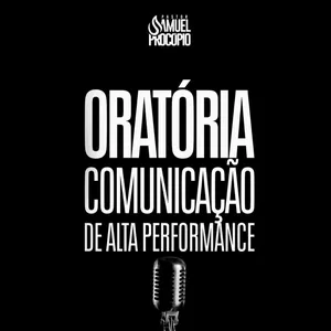 Imagem de capa para o Curso online Comunicação de Alta Performance