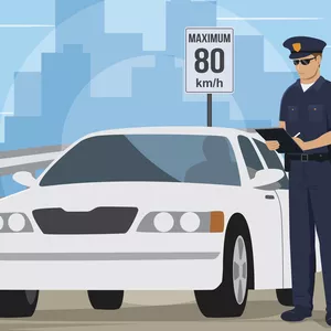 Imagem do curso CURSO DE RECURSO DE NOTIFICAÇÕES E MULTAS DE TRÂNSITO