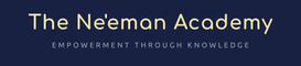 The Ne'eman Academy