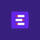 EDD - ESCOLA DE DISCURSIVAS