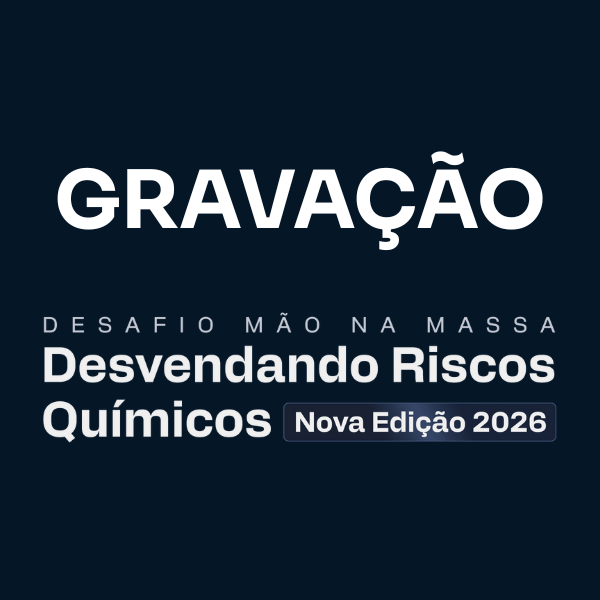 Imagem do curso Gravação no formato de Curso Online: Garanta a Gravação do Desafio com Oferta Especial