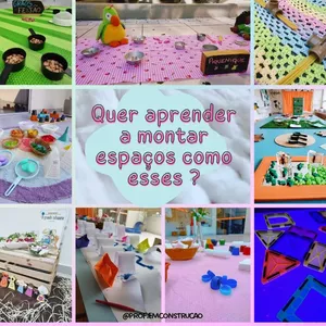 Imagem de capa para o Ebook Combo e-book's Inspiradores 