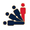 Stand Up To Falls