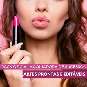 Imagem de capa para o Curso online Pack de imagens Oficial