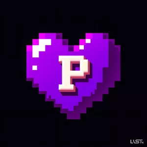 Imagem de capa para o Curso online Papinho IA Premium