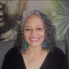 Fátima Lenir
