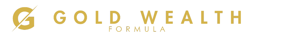 Gold Wealth Formula logo