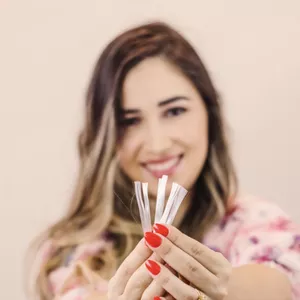 Imagem de capa para o Curso online Método Unhas que Vendem