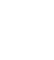 DIVA by Kentara® Analytics