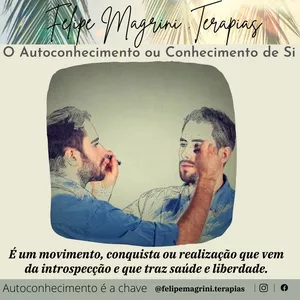 Imagem de capa para o Serviço online Jornada da Ação