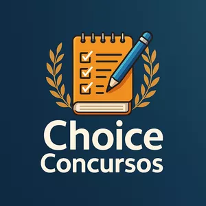 Imagem de capa para o Ebook 50 Questões para Concurso Público Prefeitura de São João - PR - Conhecimentos Gerais - História, Cultura, Geografia, Turismo, Atualidades e Sustentabilidade
