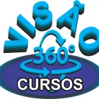 CARLOS EDUARDO