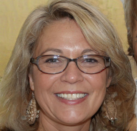 Josefa B.
